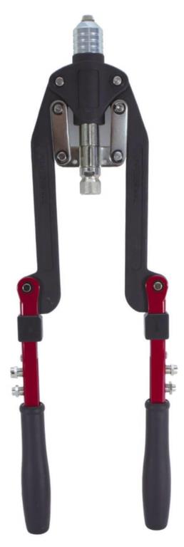 Pince à riveter CLAS OM 0480